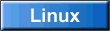 linux.jpg (4360 bytes)