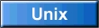 unix.jpg (4225 bytes)