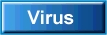 virus.jpg (4982 bytes)